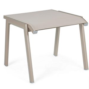 Poggiapiedi Victor Tortora Gk51 Bizzotto