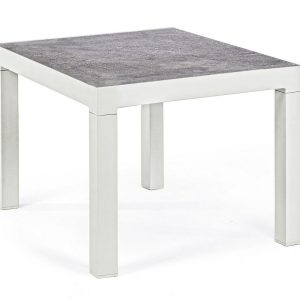 Tavolino Kledi 50×50 Lunar