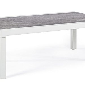 Tavolino Kledi Lunar 120×70