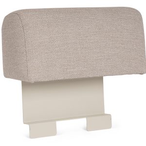 Bracciolo DX-SX Gerald Pelican