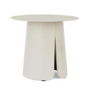 Tavolino Bryan Pelican D45