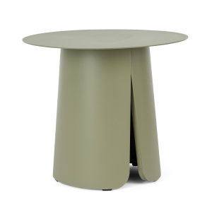 Tavolino Bryan D45 Avocado