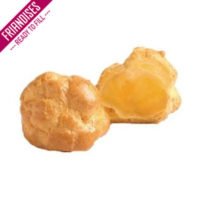 Bignè piccolo Ice wer – scatola da 6 sacchetti gr.250