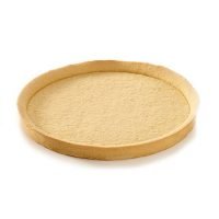 Fondo pasta frolla cm.22 Ice wer – scatola da 10 pezzi