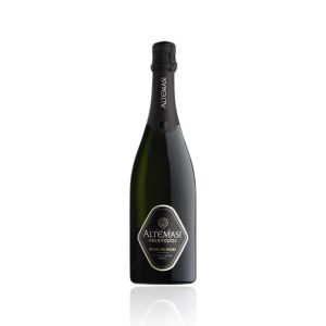 Altemasi Blanc de Noirs Cavit 0,75lt