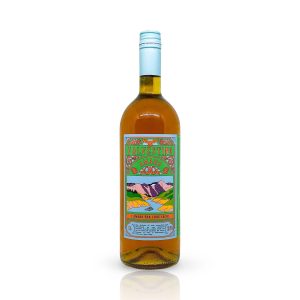 Amaro Valvestino Bresciano 1lt