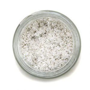 Argento polvere Ice wer – vasetto gr.1