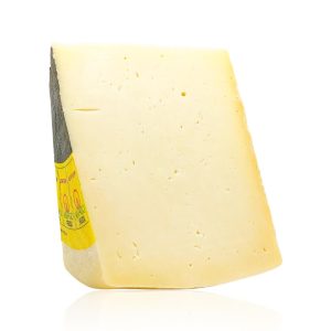Asiago DOP Fresco