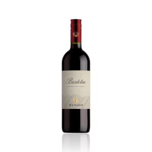 Bardolino DOC Zenato 0,75lt