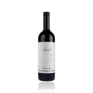Barolo DOCG Massolino 0,75lt