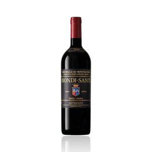 Brunello di Montalcino 2016 DOCG Biondi Santi 0.75lt