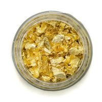 Oro fiocchi Ice wer – vasetto gr.0,5