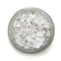 Argento fiocchi Ice wer – vasetto gr.1