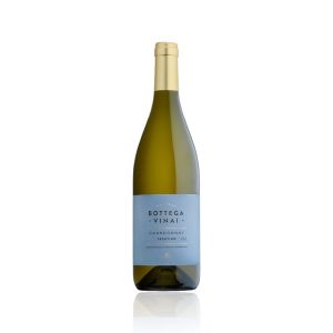Chardonnay Trentino Doc Bottega Vinai Cavit 0,75lt