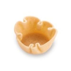 Corolle Ice Wer – scatola da 96 pezzi