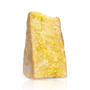 Formaggio Bagòss Estivo 36 Mesi