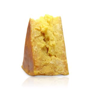 Formaggio Bagòss Estivo 48 Mesi