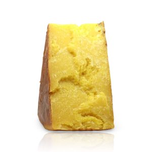 Formaggio Bagòss Estivo Gustoso