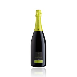 Franciacorta Brut DOCG Belon du Bèlon 0,75lt