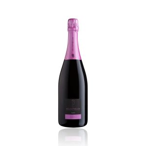 Franciacorta Rosé DOCG Belon du Bèlon 0,75lt