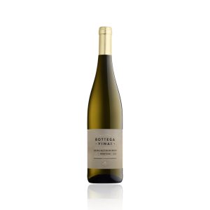 Gewürztraminer Trentino Doc Bottega Vinai Cavit 0,75lt