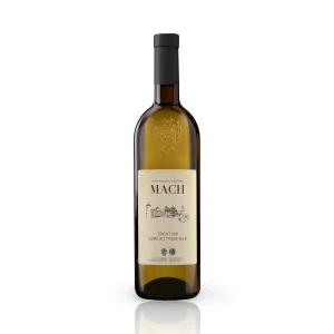 Gewürztraminer Trentino DOC Fondazione Edmund Mach 750ml