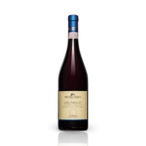 Grumello Valtellina Superiore Tirso DOCG Pietro Nera 0.75lt