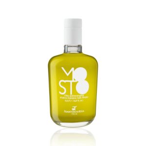 Mosto di Olio Extra Vergine di Oliva Agraria Riva del Garda 250ml