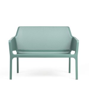 Panchina Net Bench Salice
