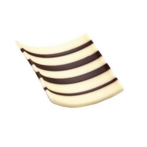 Passat cioccolato bianco Ice wer – scatola da 145 pezzi