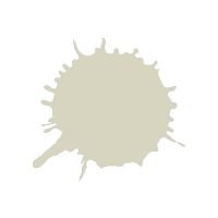 Colorante scintillante spray argento Ice wer – barattolo ml.150