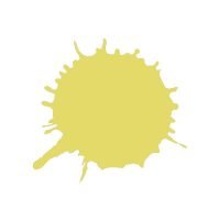 Colorante scintillante spray oro Ice wer – barattolo ml.150