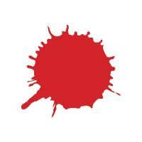 Colorante alimentare in polvere rosso liposolubile Ice wer – barattolo gr.50