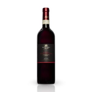 Rosso di Valtellina Satiro DOC Pietro Nera 0.75lt
