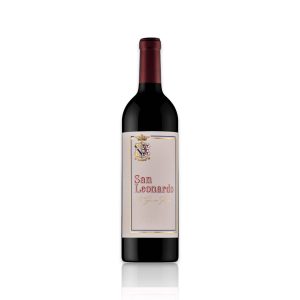 San Leonardo Tenuta San Leonardo 0,75lt