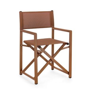 Sedia Regista Taylor Marrone