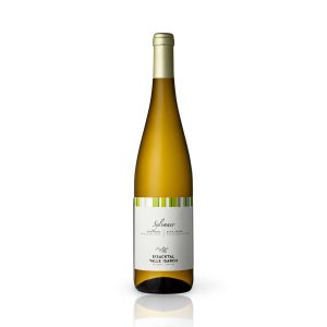 Sylvaner Alto Adige Valle Isarco DOC Eisacktal 750ml