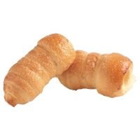 Cannoncino sfoglia grande Ice Wer – confezione da 80 pezzi