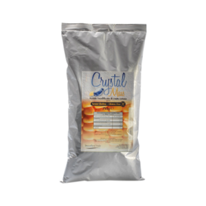Crystal mais Decorfood – sacchetto gr.750