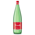 Tappo per bottiglia d'acqua, coperchio di ricambio per bottiglie d'acqua, a collo largo, a prova di perdite, a prova di perdite, grande manico antiscivolo, per bottiglie per bere facilmente