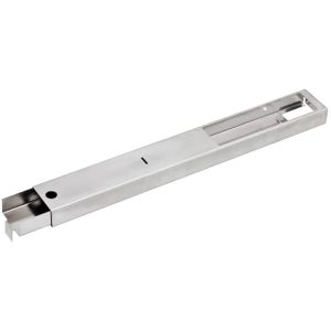 Sistema di alimentazione per aromatizzatori – CLASSIC e LeCHEF