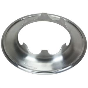 Poerta Wok JUNIOR e ICON Monolith Kamado