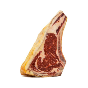 Costata Frisona Pirenaica Supreme