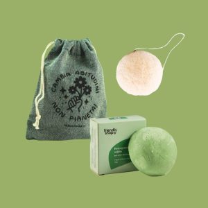 Kit Regalo Viso Felice