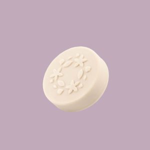 Shampoo Solido – Lamazuna