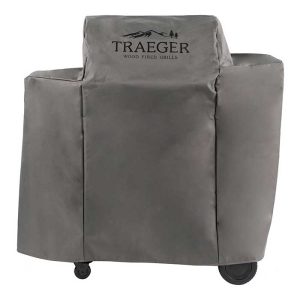 Copertura impermeabile – Traeger Ironwood 650
