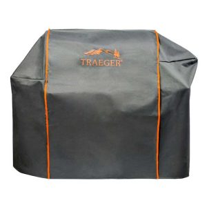 Copertura impermeabile – Traeger Timberline 1300