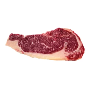 Entrecote Rubia Gallega porzionato