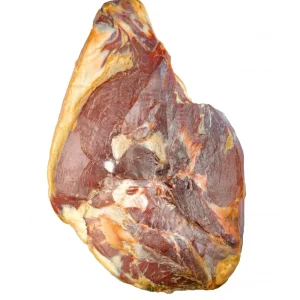 Prosciutto Serrano Bodega Reserva