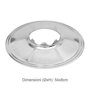 Porta Wok – LeCHEF